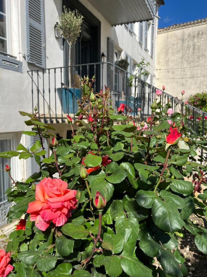 L'Escale Du Midou Hotel Mont-de-Marsan Luaran gambar